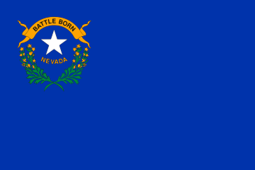 NV_flag